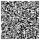 QR code with Business Cards Tomorrow Inc contacts