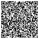 QR code with Standard Plastic Inc contacts