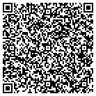 QR code with Brainstorms & Brushstrokes contacts