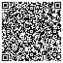QR code with Dobie High School contacts