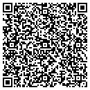 QR code with Bruse's Detail Plus contacts