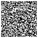 QR code with Assurance Mortgage contacts