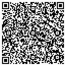 QR code with Software Media contacts