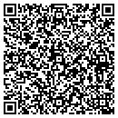 QR code with Tri City Services contacts
