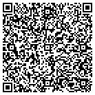QR code with Sheppard Drive Baptist Church contacts