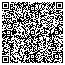 QR code with Guice Farms contacts