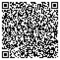 QR code with Allsups 28 contacts
