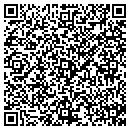 QR code with English Advantage contacts