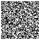 QR code with Little-Tech Computer Rpr/Upgrd contacts