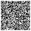 QR code with Dessert Connection contacts