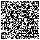 QR code with Vulcan Materials Co contacts