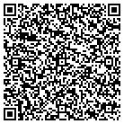 QR code with Montero Dental Group P C contacts