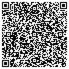 QR code with Bay City Animal Shelter contacts