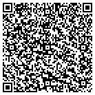 QR code with Ibs of South Texas contacts