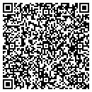 QR code with Suhler Properties contacts
