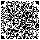 QR code with Millbrae Branch Library contacts