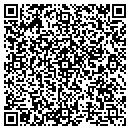 QR code with Got Some Age Resale contacts