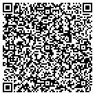 QR code with Herbalfe Dist V Avila Rn contacts