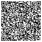 QR code with Campos Tax Service contacts