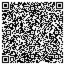 QR code with Linda R Parsons contacts