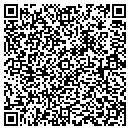 QR code with Diana Nails contacts