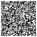QR code with Papersafe Ltd contacts