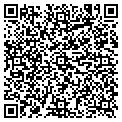 QR code with Dandy Mart contacts