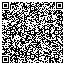 QR code with Dol Bazaar contacts