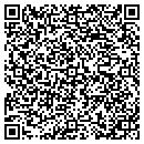 QR code with Maynard S Daffin contacts