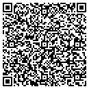 QR code with FMC Dialysis Service contacts