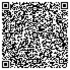 QR code with Pacific Operating Co contacts
