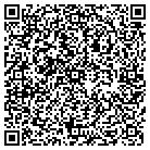 QR code with Moyers Technical Service contacts