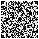 QR code with Wine Finder contacts