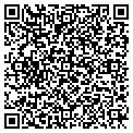 QR code with Frumex contacts