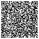 QR code with S & P Design contacts