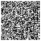 QR code with Reliance Machine Tool Group contacts