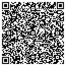 QR code with A & A Reproduction contacts