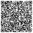 QR code with Grossmont Dental Laboratory contacts
