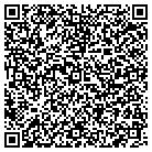 QR code with Greater Apostolic Tabernacle contacts