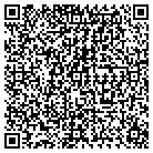 QR code with Lopez Roberto Do IMC PA contacts