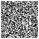QR code with Asal Freight Forwarding I contacts