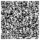 QR code with Mi Casa Personal Assistance contacts