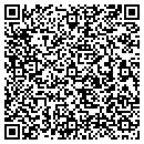 QR code with Grace Dental Arts contacts
