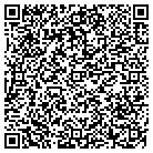 QR code with Karnes Cy Cmnty Chmber Cmmerce contacts