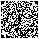 QR code with Cimarron Mobile Home Park contacts
