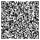QR code with Baker Atlas contacts