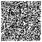 QR code with Nixons Top Dog Bakery & Bouti contacts