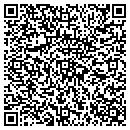 QR code with Investors Oil Corp contacts