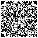 QR code with Drying Technology Inc contacts