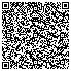 QR code with Central Services Air Cond contacts